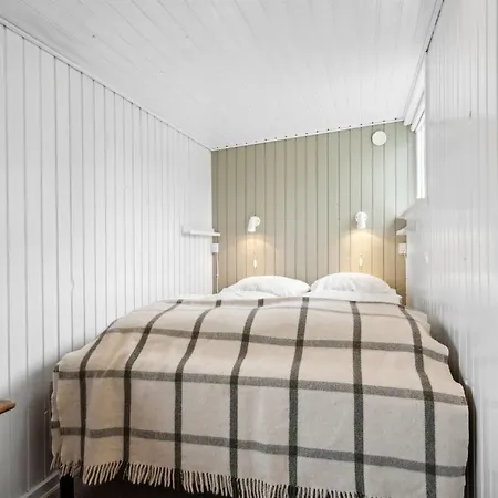 Holiday home Antonie *